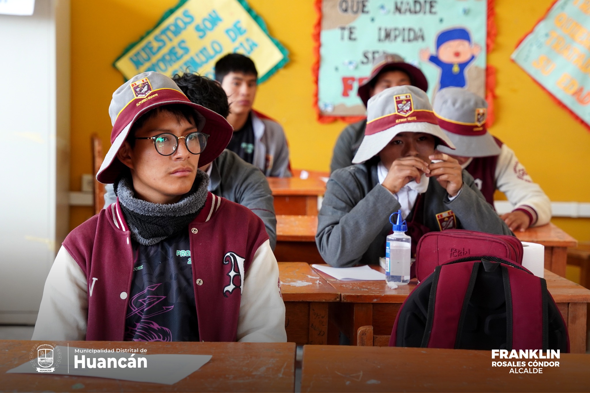 Imagen 2