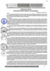 Vista preliminar de documento RGM-567-2024-GM-MPLC