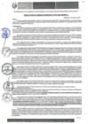 Vista preliminar de documento RGM-572-2024-GM-MPLC