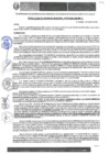 Vista preliminar de documento RGM-573-2024-GM-MPLC