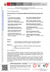 Vista preliminar de documento OFICIO_MULTIPLE-00032-2024-MINEDU-VMGI-DRELM-UGEL05-DIR-APP