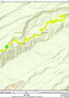 Vista preliminar de documento Mapa Vial Temporal AY-123
