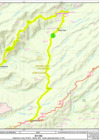 Vista preliminar de documento Mapa Vial Temporal AY-124