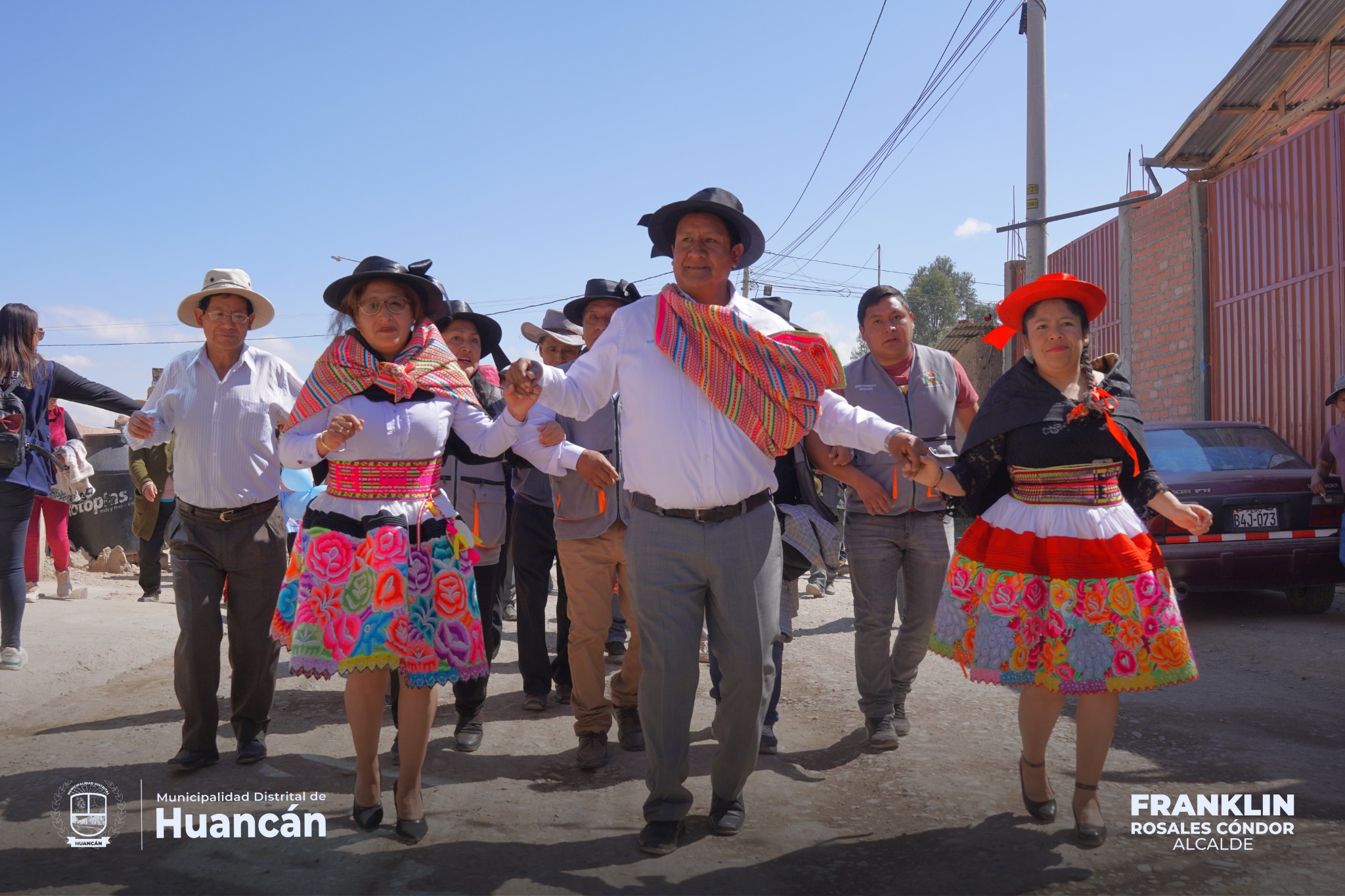 Imagen 1