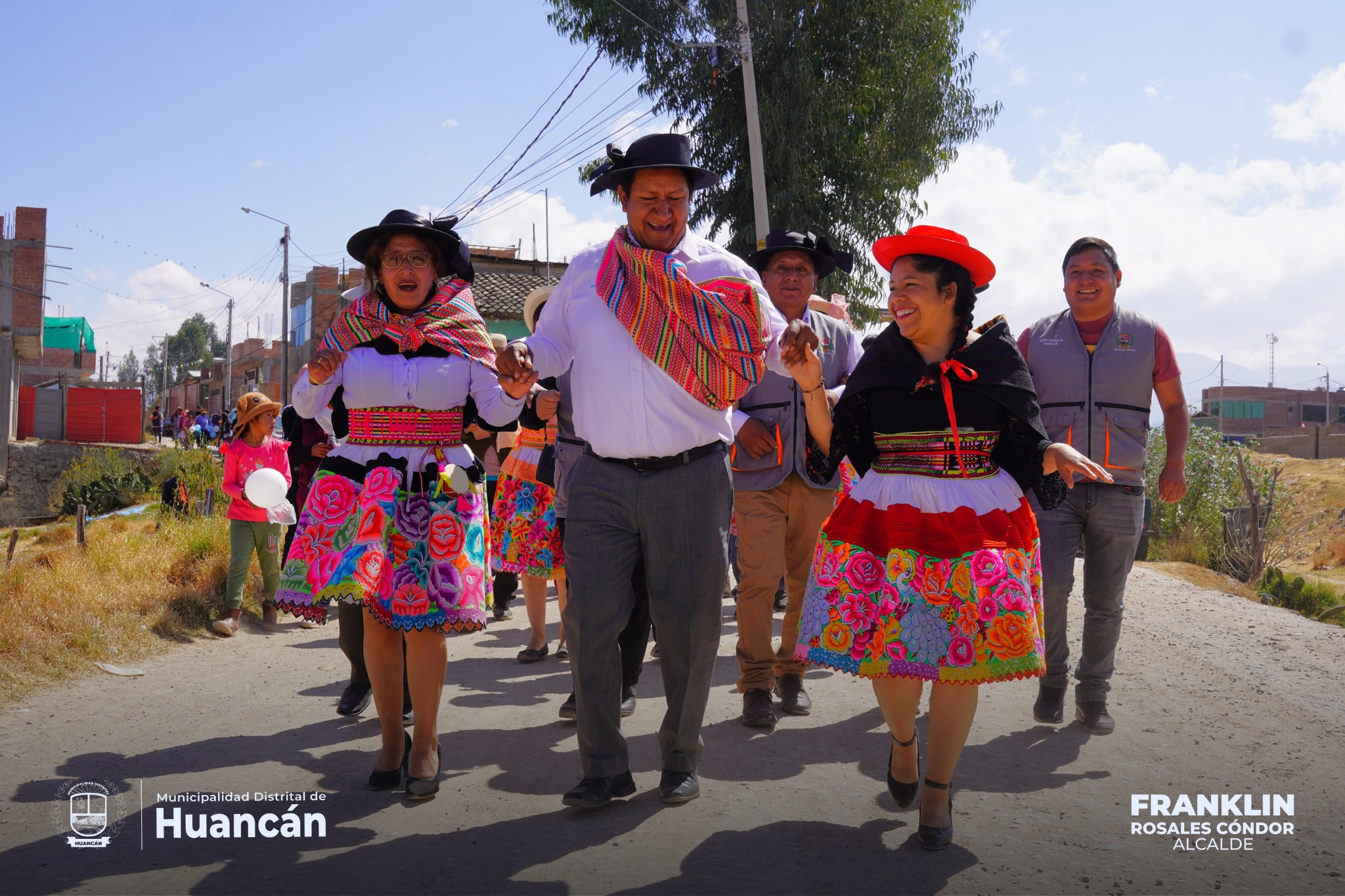Imagen 3