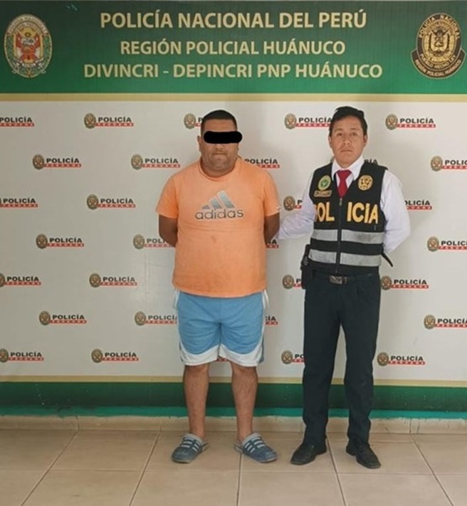 PNP