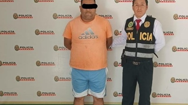 PNP