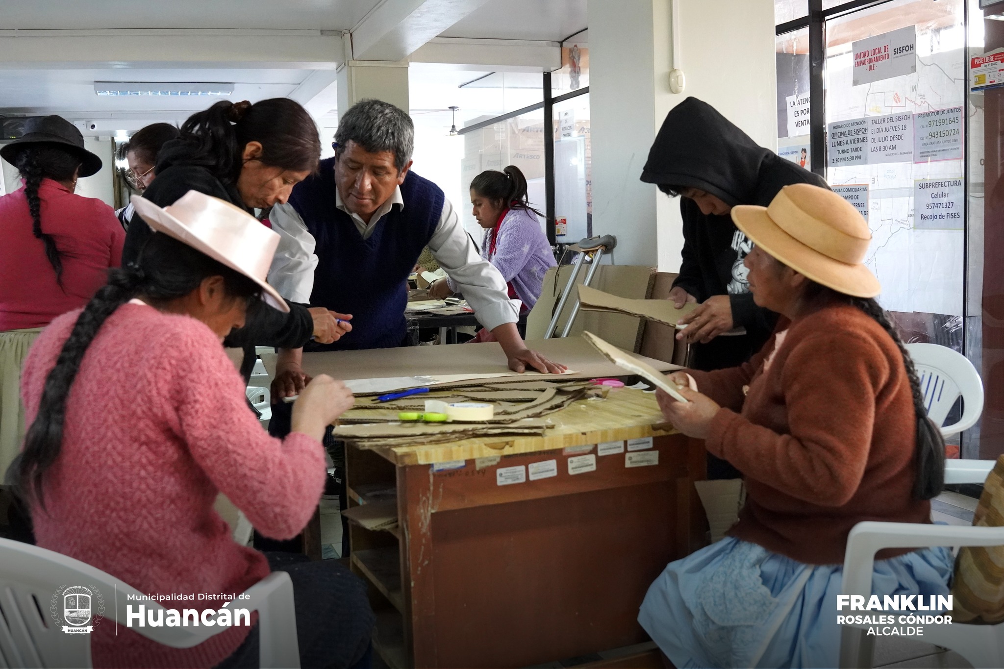 Imagen 1