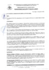 Vista preliminar de documento Resolución de Alcaldía N° 068-2024-AL/MDPN