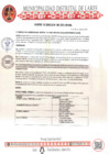 Vista preliminar de documento Acuerdo de Concejo Municipal N°001-2024-AC-MDL-C