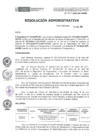 Vista preliminar de documento RA N°056-2024-OA-HEVES