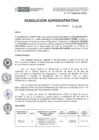 Vista preliminar de documento RA N°057-2024-OA-HEVES