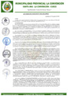 Vista preliminar de documento AC-096-2024-MPLC