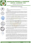 Vista preliminar de documento AC-098-2024-MPLC