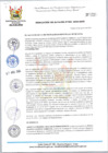 Vista preliminar de documento 285-2024-MPHH