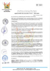 Vista preliminar de documento 271-2024-MPHH
