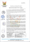 Vista preliminar de documento 286-2024-MPHH