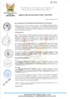 Vista preliminar de documento 283-2024-MPHH