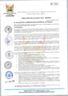 Vista preliminar de documento 281-2024-MPHH
