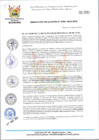 Vista preliminar de documento 280-2024-MPHH