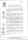 Vista preliminar de documento 279-2024-MPHH