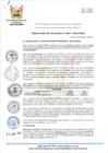 Vista preliminar de documento 289-2024-MPHH