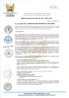 Vista preliminar de documento 287-2024-MPHH