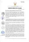 Vista preliminar de documento 055-2024-MPHH