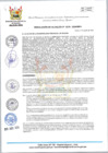 Vista preliminar de documento 278-2024-MPHH