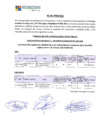 Vista preliminar de documento FE DE ERRATAS - RESULTADOS FINALES