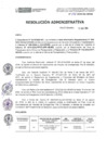 Vista preliminar de documento RA N°062-2024-OA-HEVES