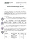Vista preliminar de documento RA N°063-2024-OA-HEVES
