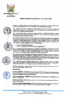 Vista preliminar de documento RA-131-2024-MPHH