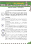 Vista preliminar de documento ORDENANZA SITIAJE