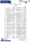 Vista preliminar de documento ANEXO N° 01