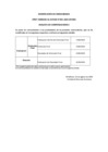 Vista preliminar de documento MODIFICACION DE CRONOGRAMA URH