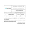 Vista preliminar de documento Modificación Rol de Entrevista CPMT 001-2024