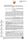 Vista preliminar de documento Resolucion Nº 437-2024-GRLL-GOB