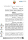 Vista preliminar de documento Resolucion Nº 438-2024-GRLL-GOB