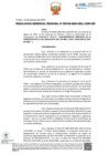 Vista preliminar de documento RGR N° 160 2024 GRLL GGR GRI