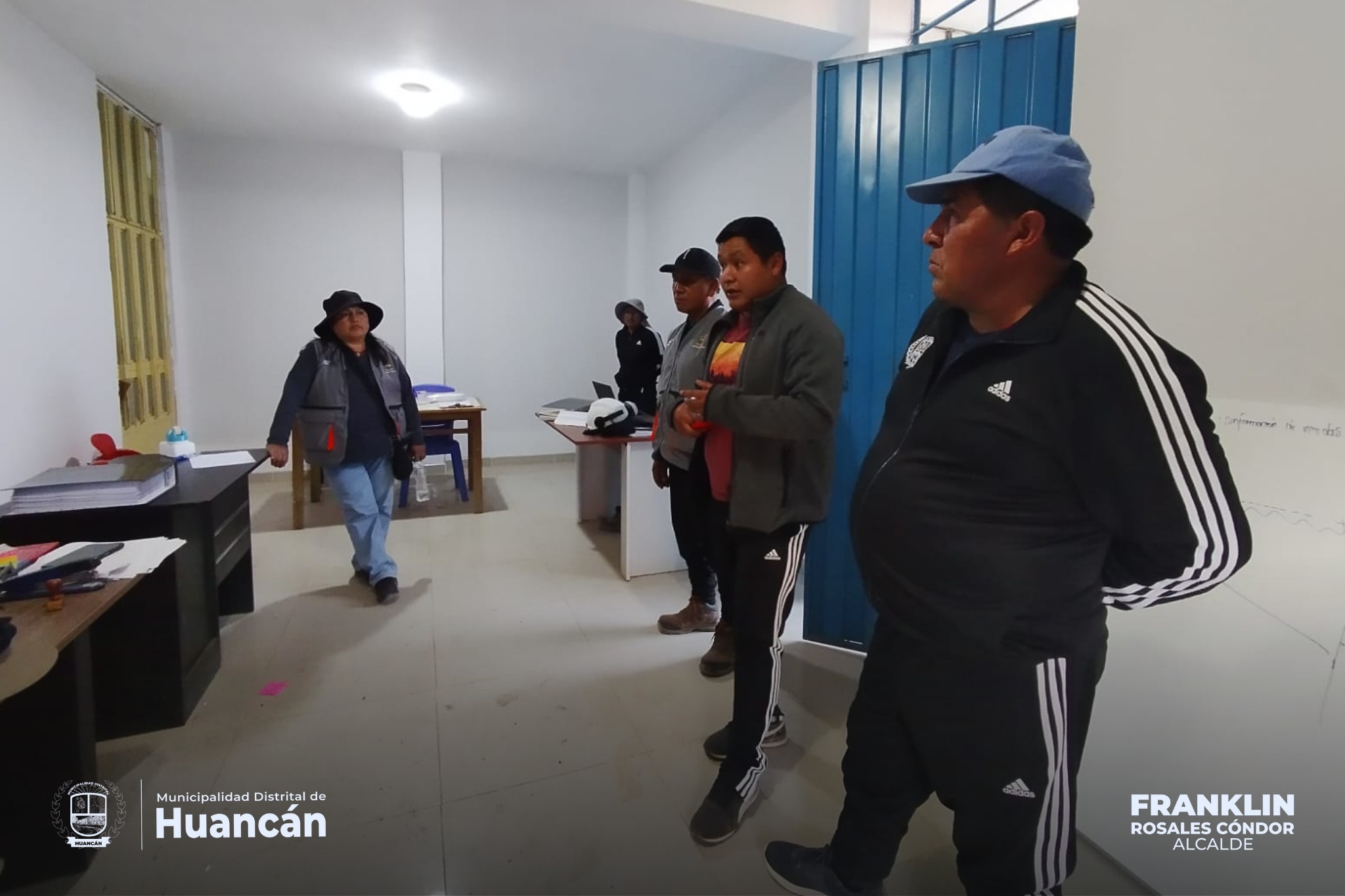 Imagen 2
