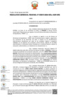 Vista preliminar de documento RGR-003915-2024 LARIZA NAIGH SALINAS BENITES