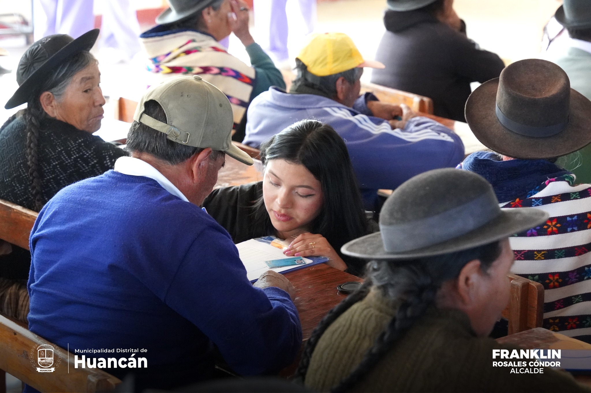 Imagen 3