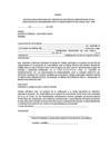Vista preliminar de documento FORMATOS - ANEXOS