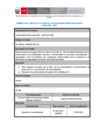 Vista preliminar de documento Conformación del Equipo SAEI – directores EBR