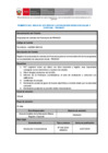 Vista preliminar de documento Propuesta de contrato de Promotora de PRONOEI