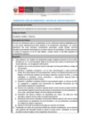 Vista preliminar de documento Autorización de la ampliación de local educativo o de sus ambientes