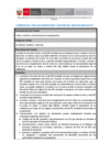 Vista preliminar de documento Fusión, escisión u otras formas de reorganización