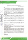 Vista preliminar de documento RA_035_2024_MDM