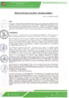 Vista preliminar de documento RA_036_2024_MDM